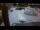 Webcam in Bellaria-Igea Marina, 8.4 km