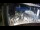 Webcam in Bellaria-Igea Marina, 1.4 km