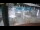 Webcam in Bellaria-Igea Marina, 6.5 km