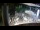 Webcam in Bellaria-Igea Marina, 5.2 km