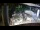 Webcam in Bellaria-Igea Marina, 3.7 km