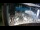 Webcam in Bellaria-Igea Marina, 0.6 km
