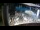 Webcam in Bellaria-Igea Marina, 0.6 km
