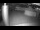 Webcam in Bellaria-Igea Marina, 5.3 mi away