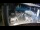Webcam in Bellaria-Igea Marina, 3.9 km