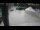 Webcam in Bellaria-Igea Marina, 5 km