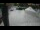 Webcam in Bellaria-Igea Marina, 5 km
