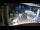 Webcam in Bellaria-Igea Marina, 5.3 mi away