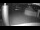 Webcam in Bellaria-Igea Marina, 1.6 km entfernt