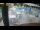 Webcam in Bellaria-Igea Marina, 3.9 km