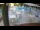 Webcam in Bellaria-Igea Marina, 10.8 km entfernt