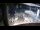 Webcam in Bellaria-Igea Marina, 5.3 mi away