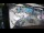 Webcam in Bellaria-Igea Marina, 5.3 mi away