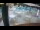 Webcam in Bellaria-Igea Marina, 1.4 mi away