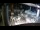 Webcam in Bellaria-Igea Marina, 16.6 km entfernt