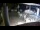 Webcam in Bellaria-Igea Marina, 0.8 km