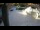 Webcam in Bellaria-Igea Marina, 5.3 mi away