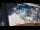 Webcam in Bellaria-Igea Marina, 1.5 mi away