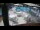 Webcam in Bellaria-Igea Marina, 8.2 km