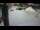Webcam in Bellaria-Igea Marina, 2.5 mi away