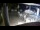 Webcam in Bellaria-Igea Marina, 0.1 mi away