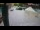 Webcam in Bellaria-Igea Marina, 6.5 km