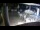 Webcam in Bellaria-Igea Marina, 2.5 mi away