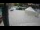 Webcam in Bellaria-Igea Marina, 6.5 km entfernt