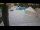 Webcam in Bellaria-Igea Marina, 5.3 mi away