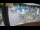 Webcam in Bellaria-Igea Marina, 2.1 km entfernt