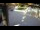 Webcam in Bellaria-Igea Marina, 0 km