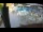 Webcam in Bellaria-Igea Marina, 0.6 mi away