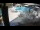 Webcam in Bellaria-Igea Marina, 0.6 mi away
