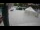 Webcam in Bellaria-Igea Marina, 1.6 km