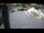 Webcam in Bellaria-Igea Marina, 3.7 km