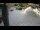 Webcam in Bellaria-Igea Marina, 1.6 km
