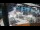 Webcam in Bellaria-Igea Marina, 5.3 mi away