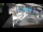 Webcam in Bellaria-Igea Marina, 6.4 mi away