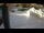 Webcam in Bellaria-Igea Marina, 6.4 mi away