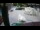 Webcam in Bellaria-Igea Marina, 0.6 mi away