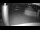 Webcam in Bellaria-Igea Marina, 0.8 mi away