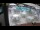 Webcam in Bellaria-Igea Marina, 2.7 mi away