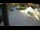 Webcam in Bellaria-Igea Marina, 0.6 mi away
