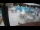 Webcam in Bellaria-Igea Marina, 16.6 km entfernt