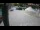 Webcam in Bellaria-Igea Marina, 5 km
