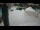 Webcam in Bellaria-Igea Marina, 3.7 km