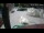 Webcam in Bellaria-Igea Marina, 5 km