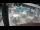 Webcam in Bellaria-Igea Marina, 0.6 km