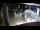 Webcam in Bellaria-Igea Marina, 1.4 mi away