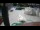 Webcam in Bellaria-Igea Marina, 5 km